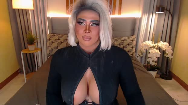 ruthlessmistressx 10-01-2024