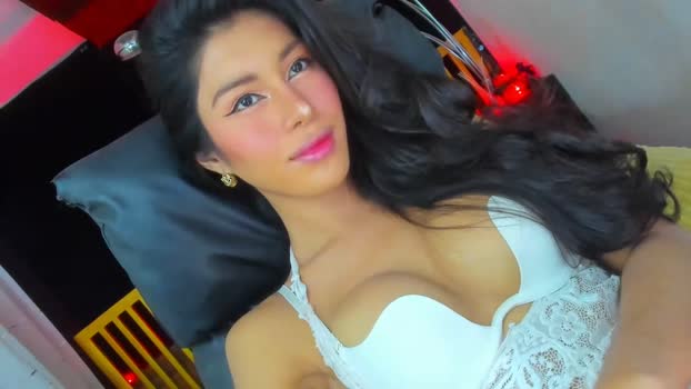 sabrina365 11-01-2024
