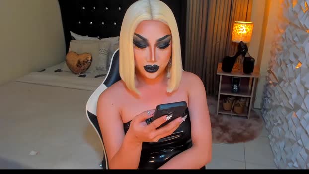 sexyriannecum 10-01-2024