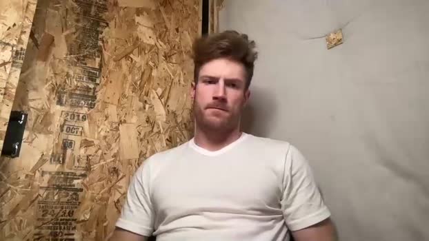 therealveggieboy 11-01-2024