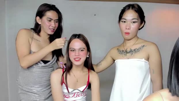 vivamaxgirls 10-01-2024
