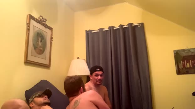 1princeofpenis 12-01-2024
