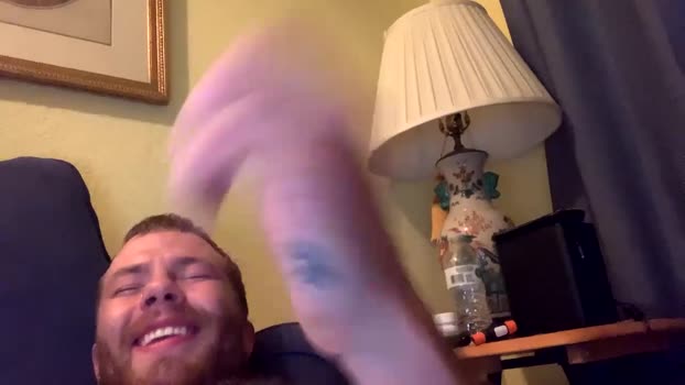 1princeofpenis 12-01-2024