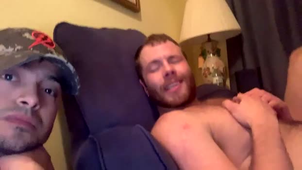 1princeofpenis 12-01-2024
