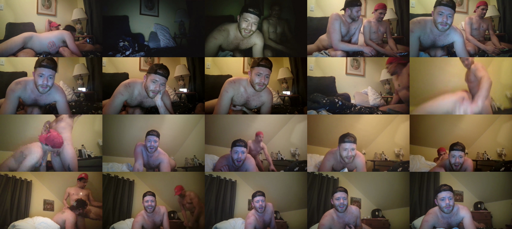1princeofpenis 12-01-2024