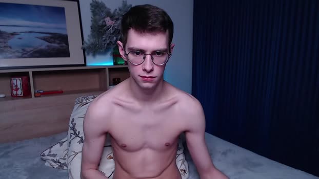 alfie_evanss 12-01-2024