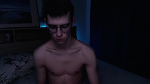 alfie_evanss 12-01-2024
