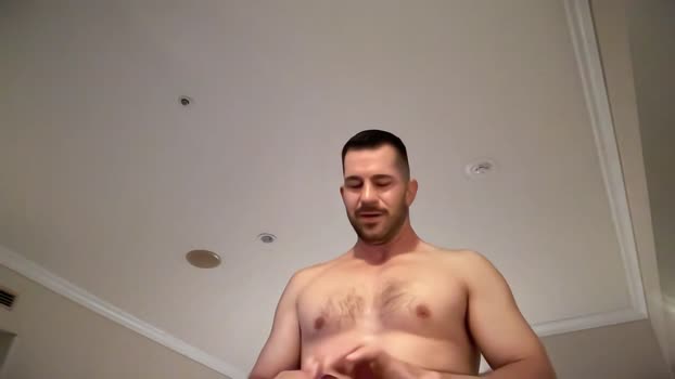 alphamasterjax 12-01-2024