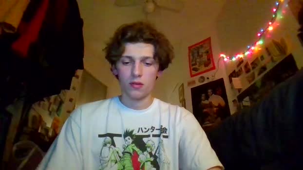 barely20boy 12-01-2024