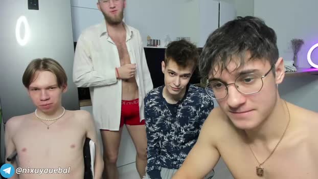 borsh_ 11-01-2024