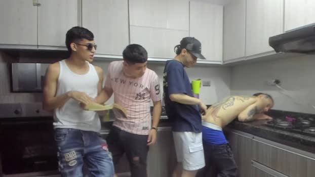 boysgang_sex 12-01-2024