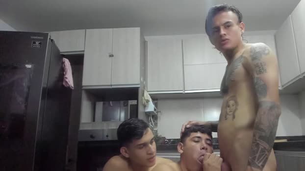 boysgang_sex 12-01-2024