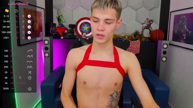 brad_bert 12-01-2024