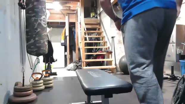 chubbytuna 11-01-2024