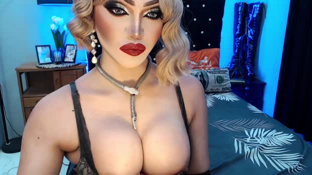 cutietrans4u 11-01-2024