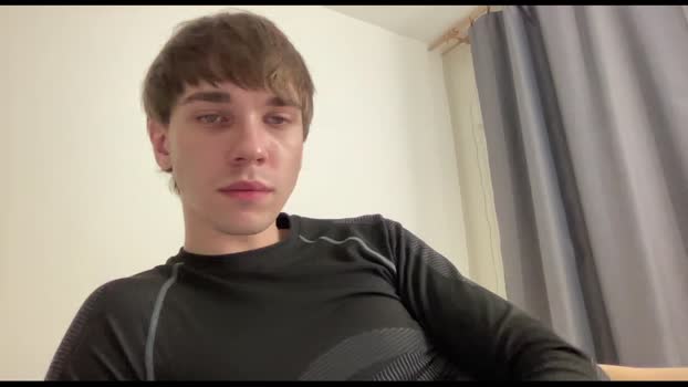 damondurden 11-01-2024