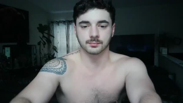 dohmerboyz 11-01-2024
