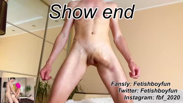 fetishboyfun 11-01-2024