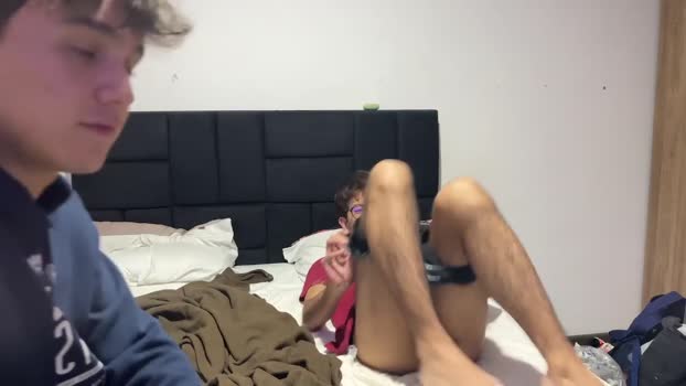 hottestwinks 12-01-2024