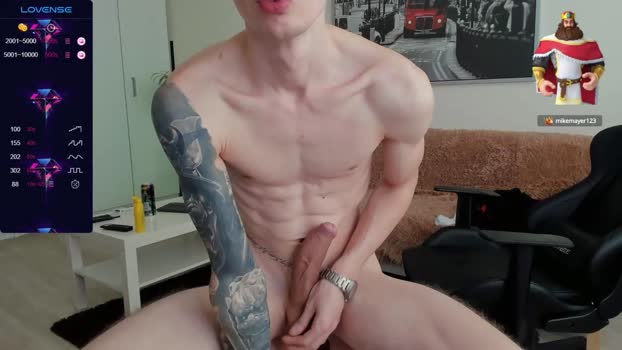 joni_joni18 12-01-2024