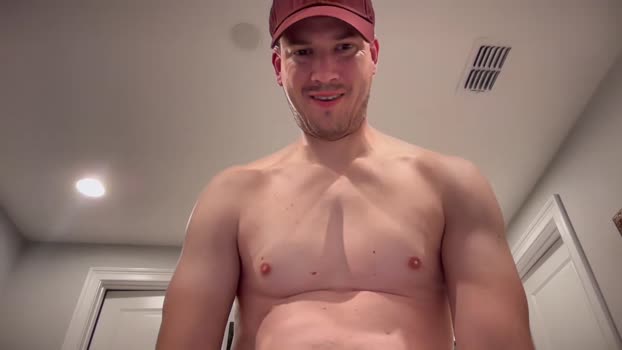 massivecockxxl 12-01-2024