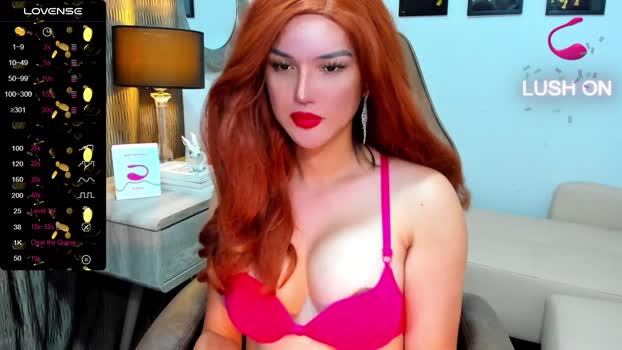 msmonicathrone 12-01-2024