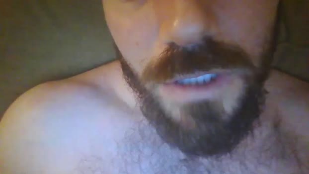 puckeringbutthole111 12-01-2024