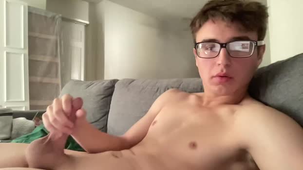 ryan287747 11-01-2024