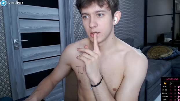 sexstivelove 12-01-2024