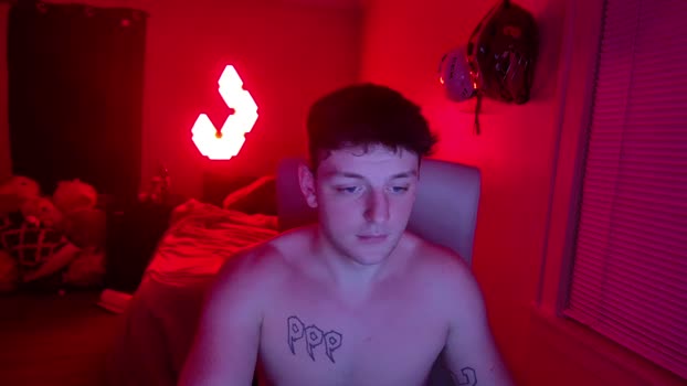 sexylax69 12-01-2024