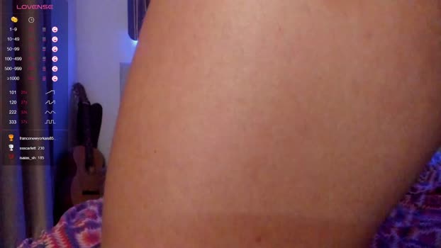 tasty_justin 12-01-2024