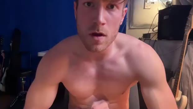 therealveggieboy 12-01-2024