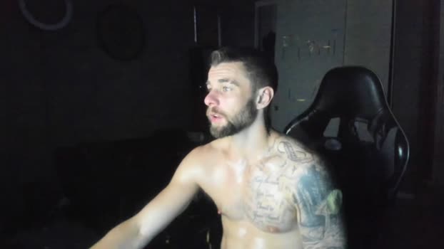 theufcfan_8181 12-01-2024