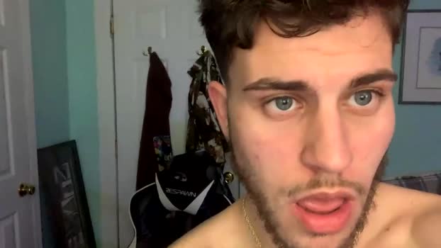 wentbrokeonstrippers 12-01-2024