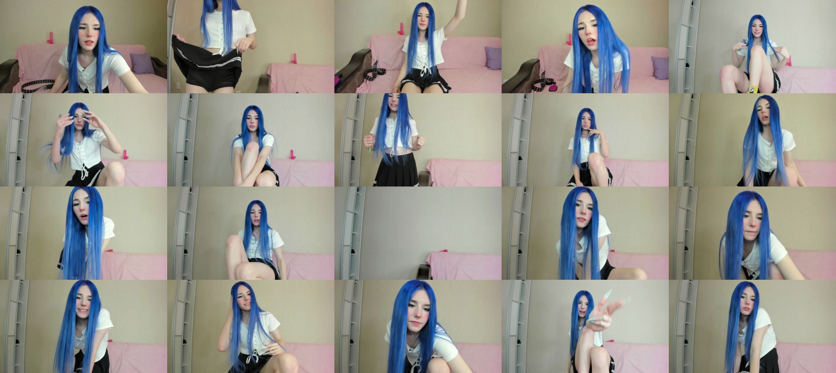 your_sissy_doll 11-01-2024