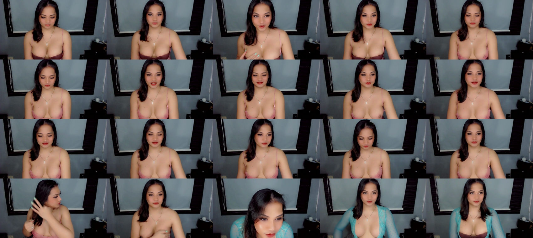 10inhugecockfrancine 13-01-2024