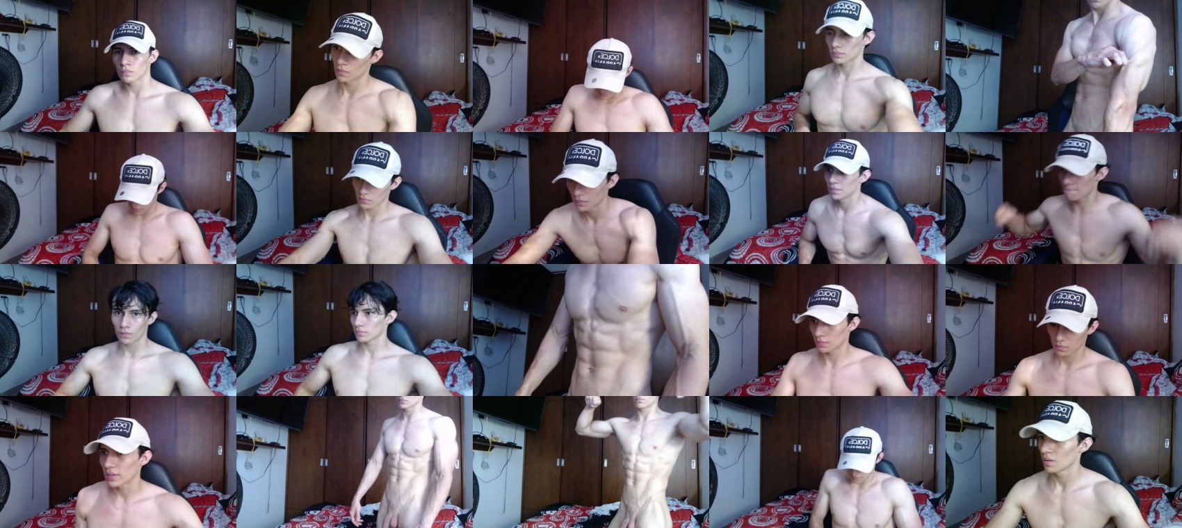 ares_aestheticgod 12-01-2024