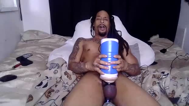 bigpussypump 13-01-2024
