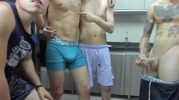 boysgang_sex 13-01-2024