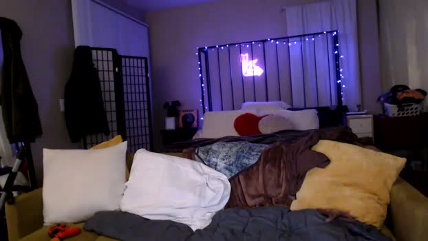 chrisbonewhite 13-01-2024
