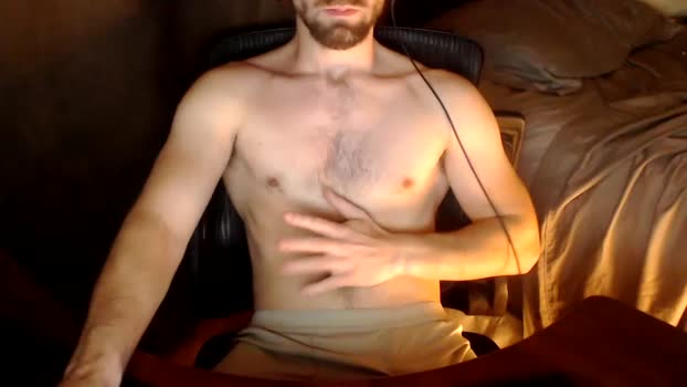 dicksaretips 13-01-2024