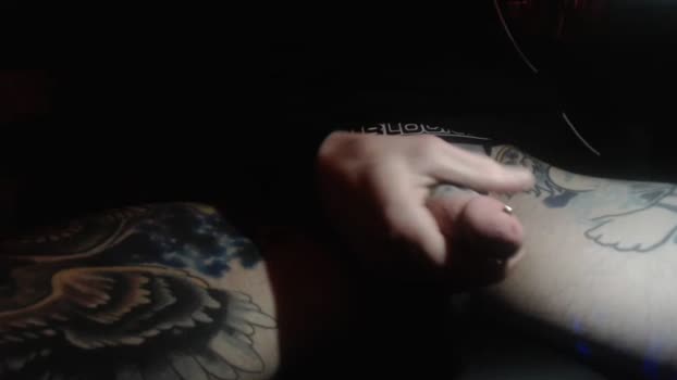 electric_snake 13-01-2024