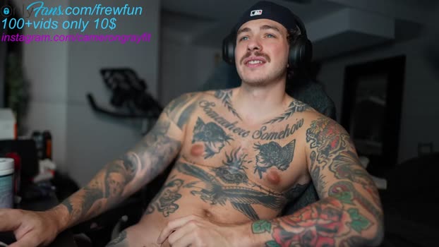 frewfun 13-01-2024