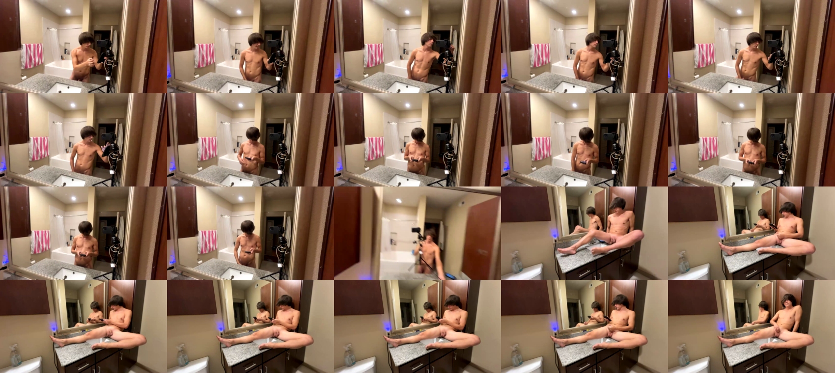 jacksoftboy 13-01-2024