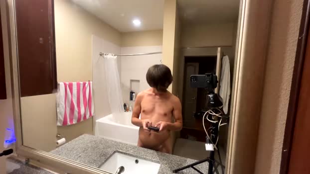 jacksoftboy 13-01-2024