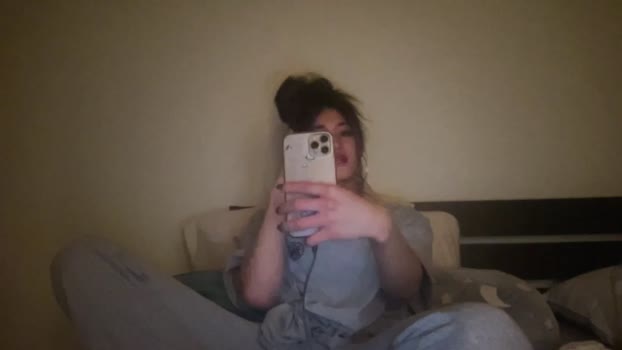 kaiakennedy 13-01-2024