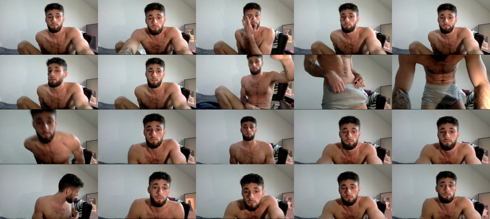 liamcooks6999 13-01-2024