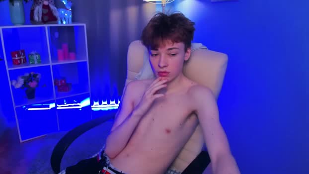 lovely_kevin_ 13-01-2024