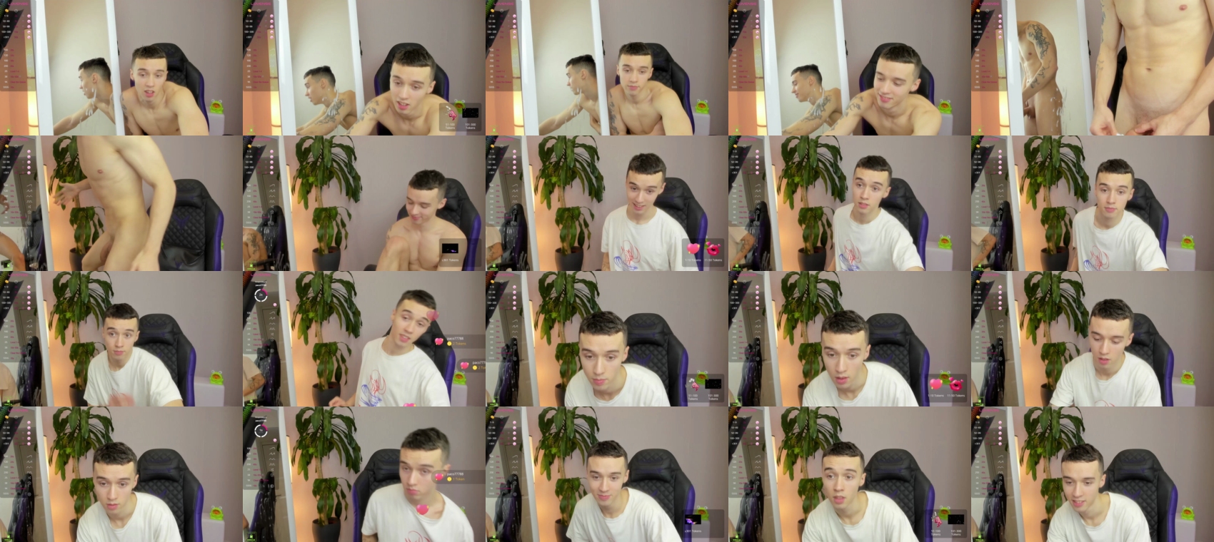 mason_warhol 13-01-2024