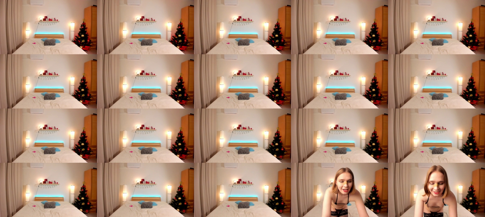 miabond_ 12-01-2024